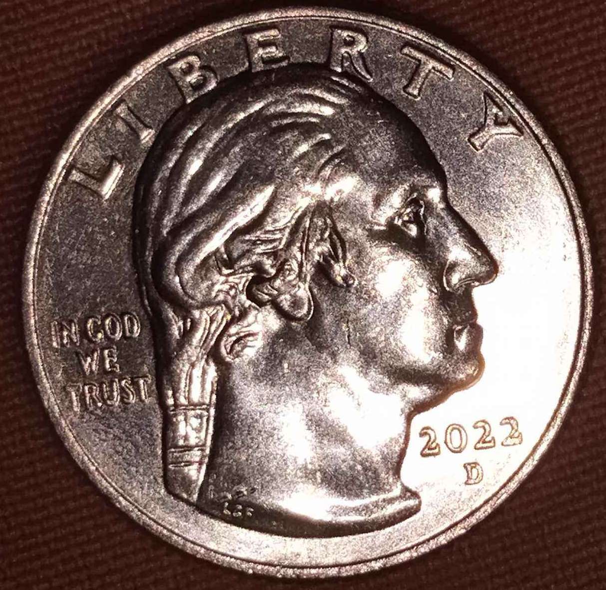 2022-Anna-May-Wong-Error?