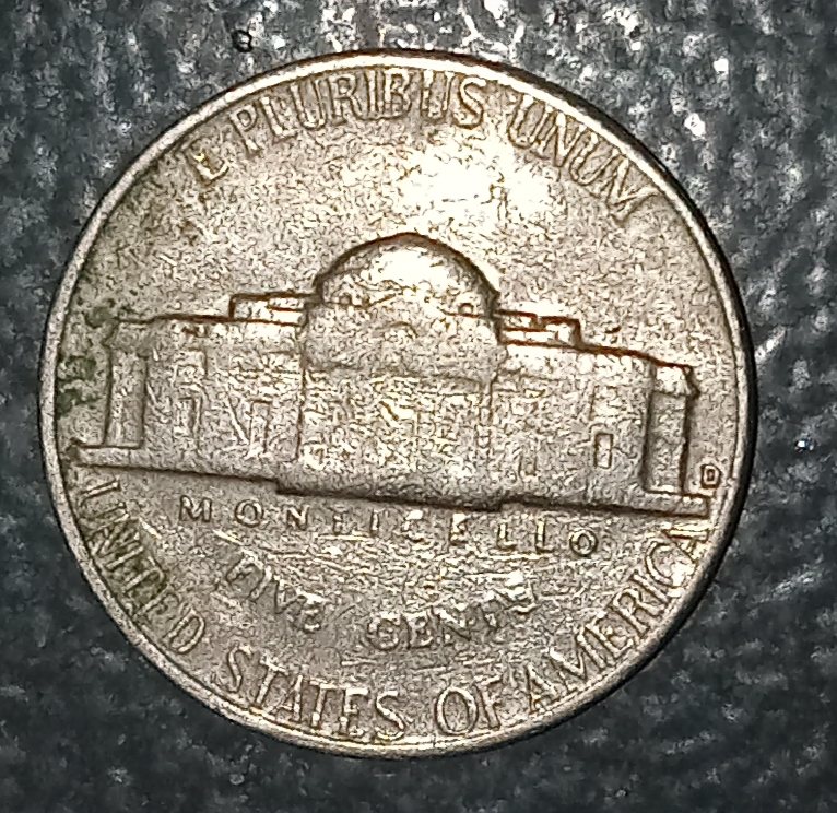 1964-D-Nickel-Error?-The-