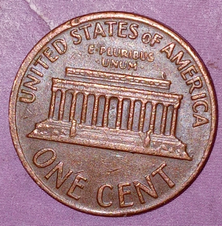 1970-S-Mint-Error-Coin?-Is-It-Small-Or-Lg-Date?