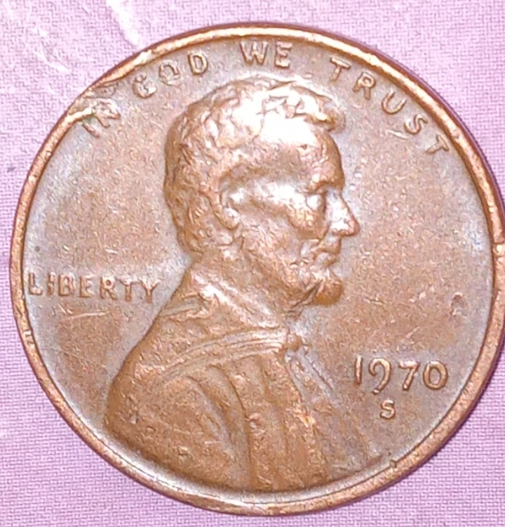 1970-S-Mint-Error-Coin?-Is-It-Small-Or-Lg-Date?