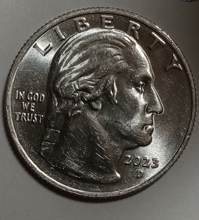 2023-D-Mint-Edith-Kanaka-Ole-Of-Value?