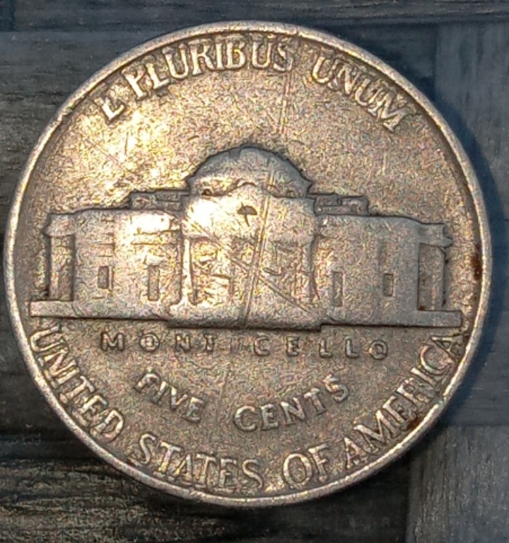1939-No-Mint-Nickel-Errors?-Alot-Going-On.