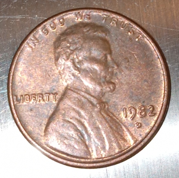 1982-D-Small-Date-Penny?