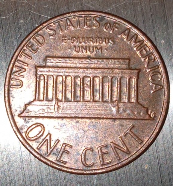 1982-D-Small-Date-Penny?