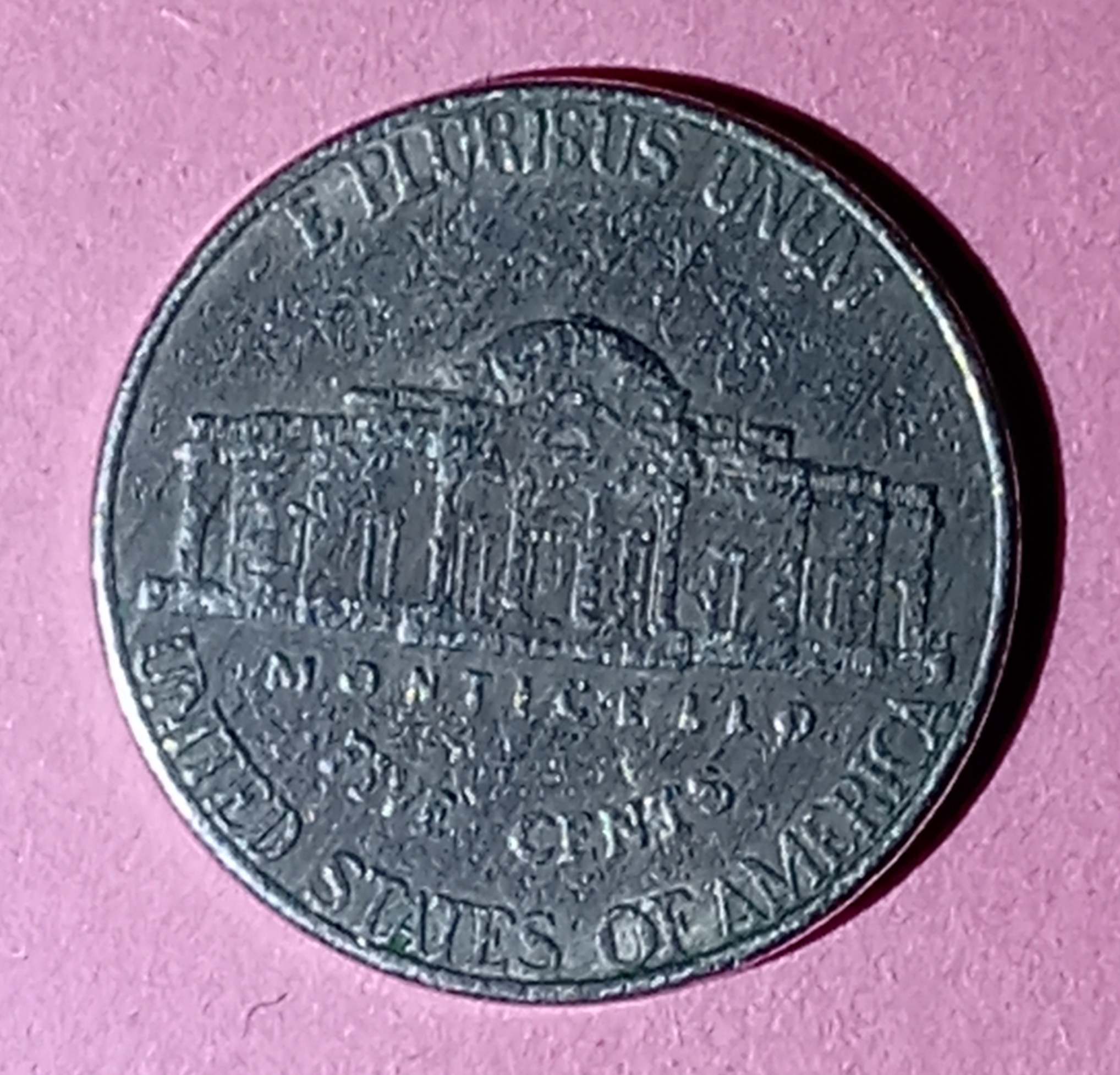 2012-P-Mint-Nickel-What-Is-Going-On-With-The-Color-Tone-On-This-Nickel