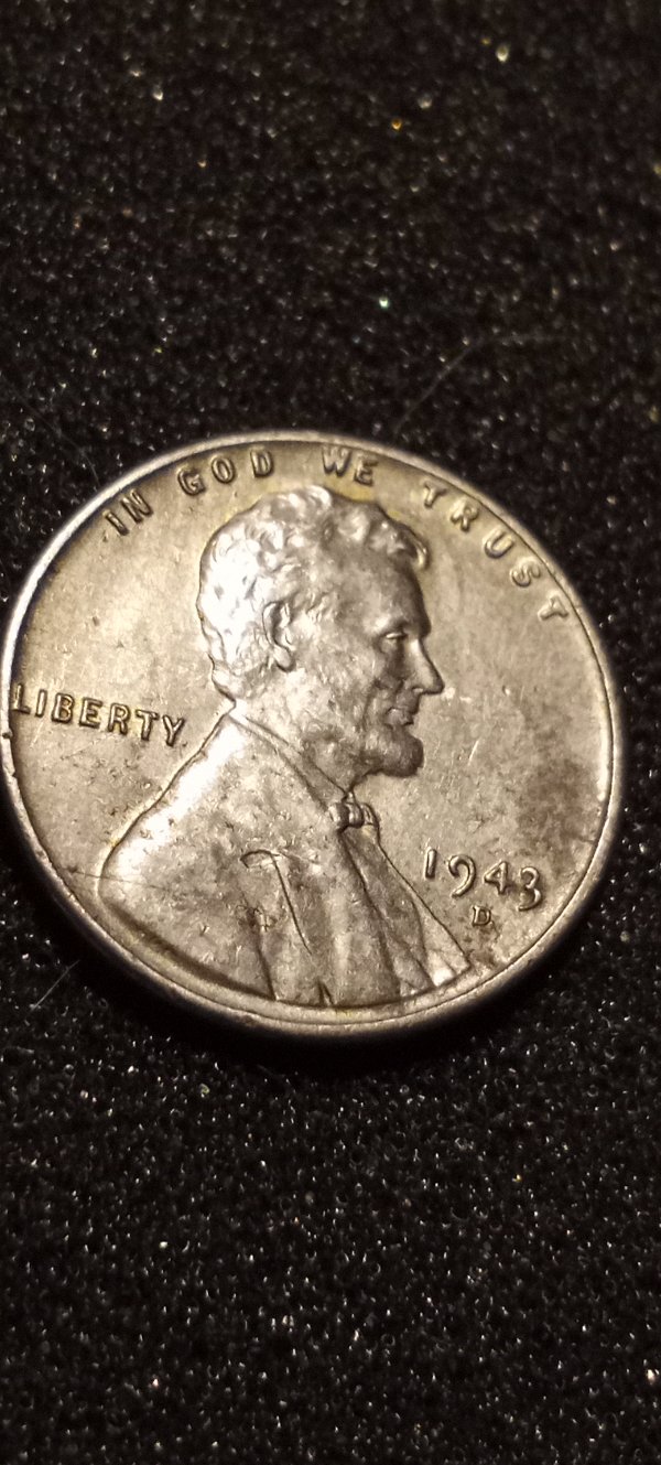 My-First-Steel-Penny!-1943-D