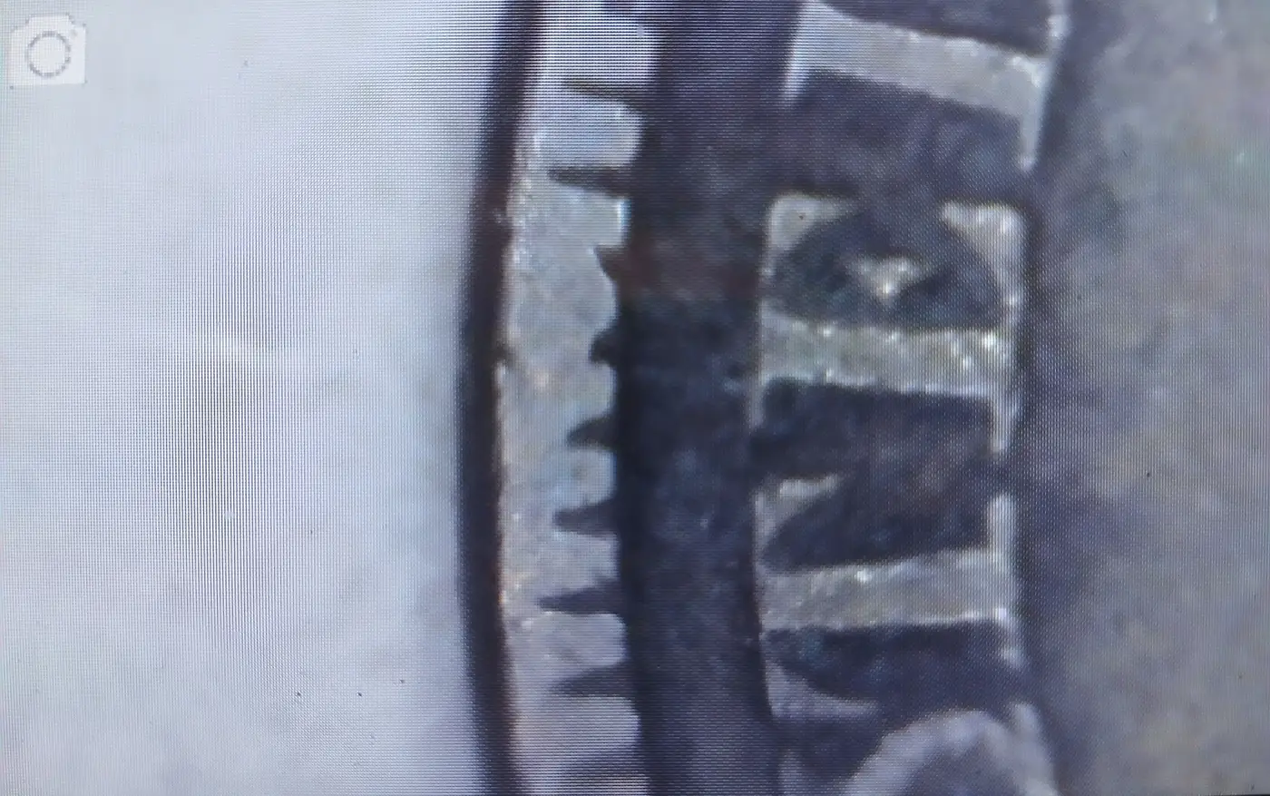 1888-Indian-Head-Penny-8-Over-7-Error?