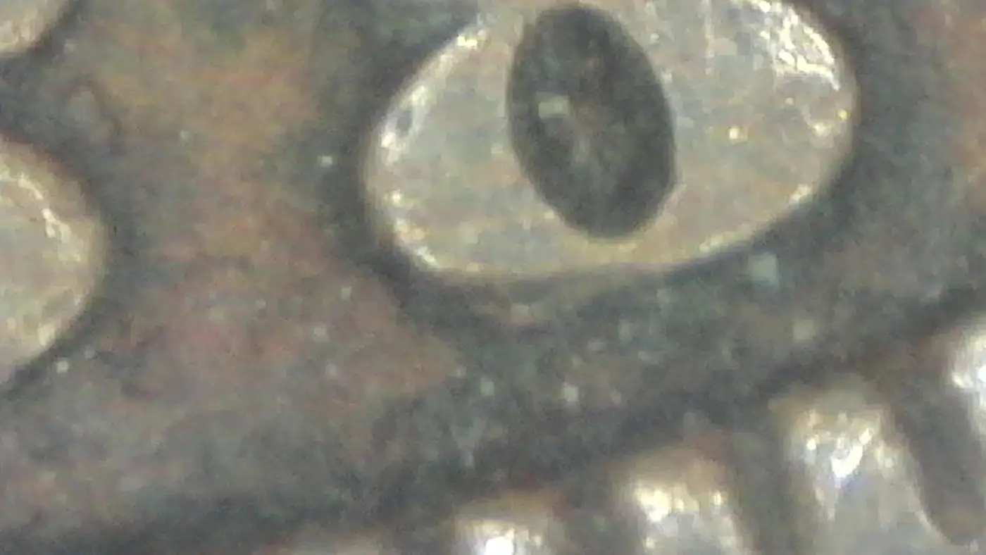 1888-Indian-Head-Penny-8-Over-7-Error?