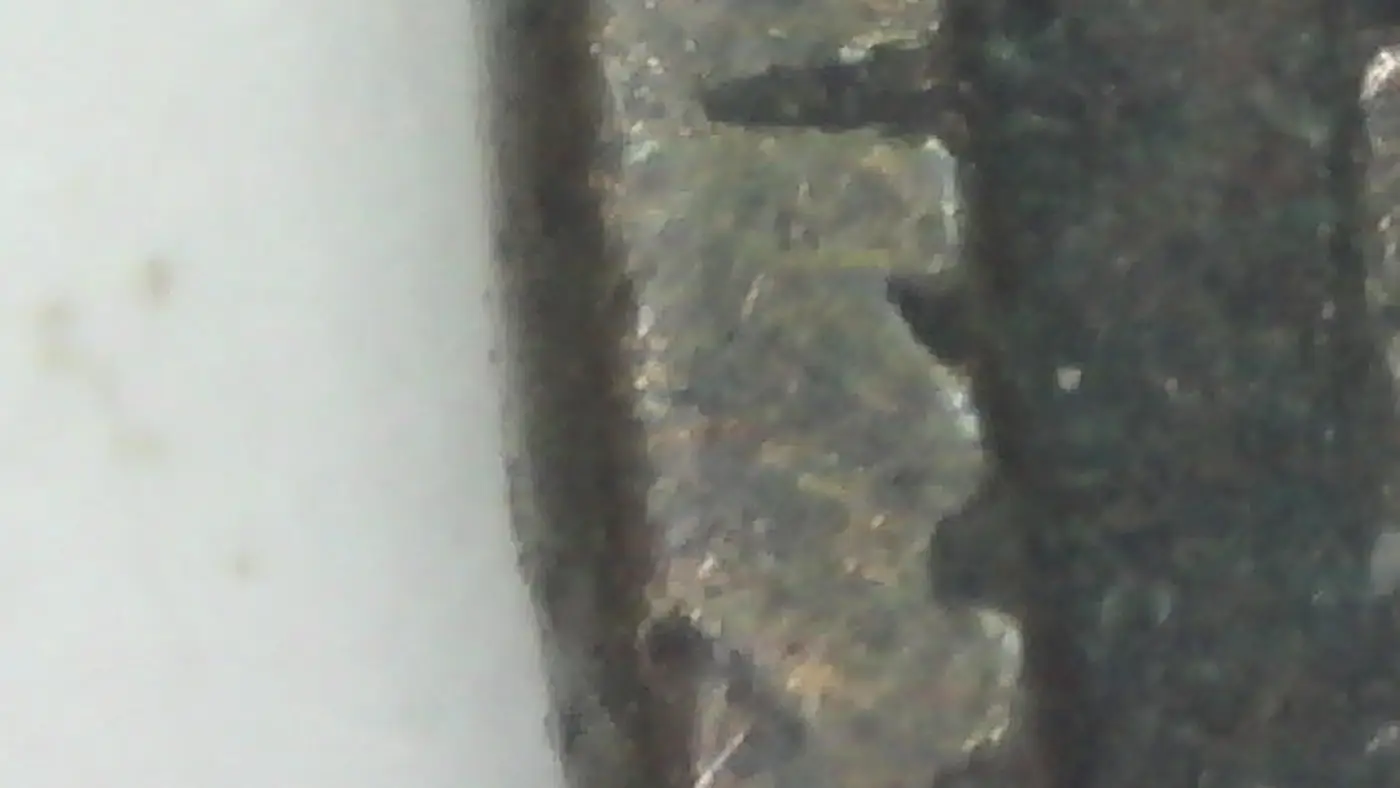 1888-Indian-Head-Penny-8-Over-7-Error?