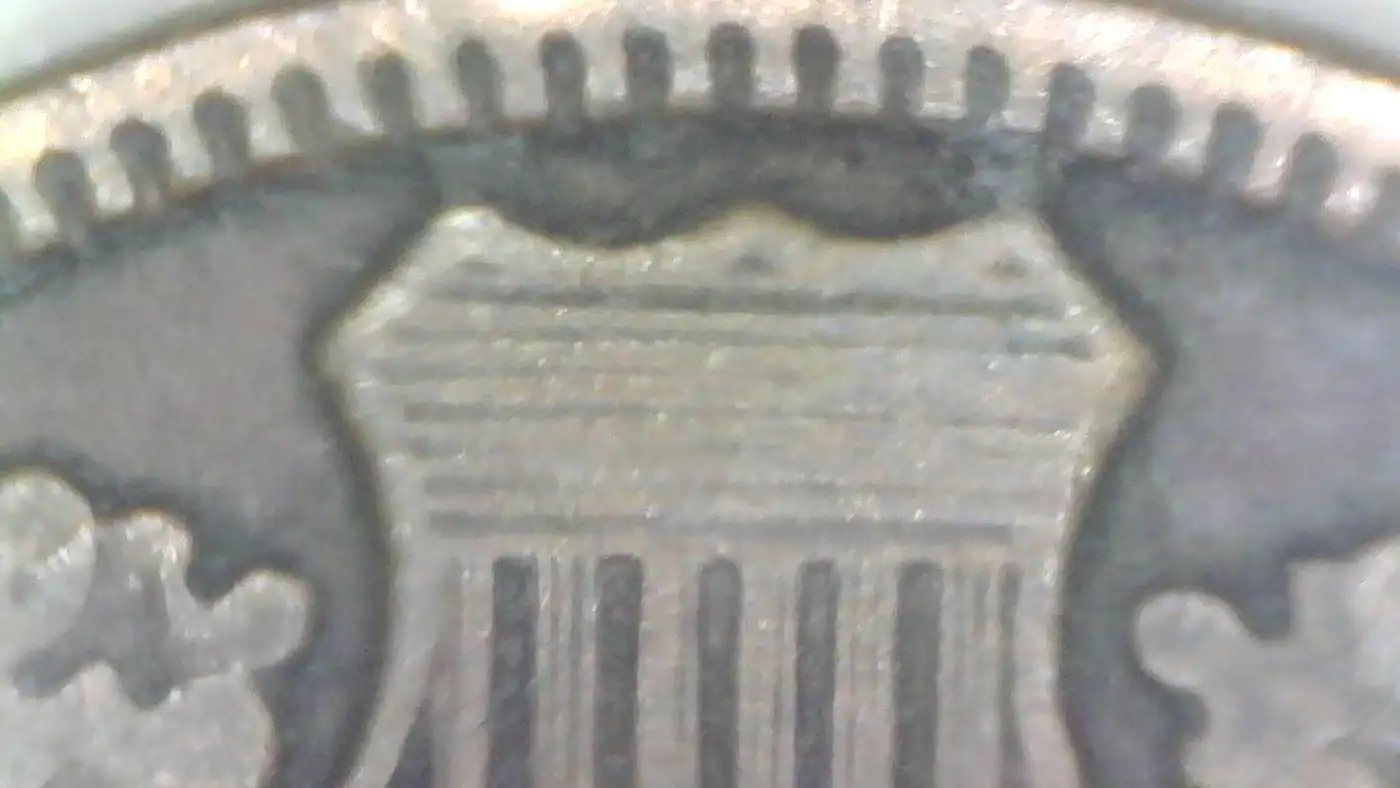 1888-Indian-Head-Penny-8-Over-7-Error?