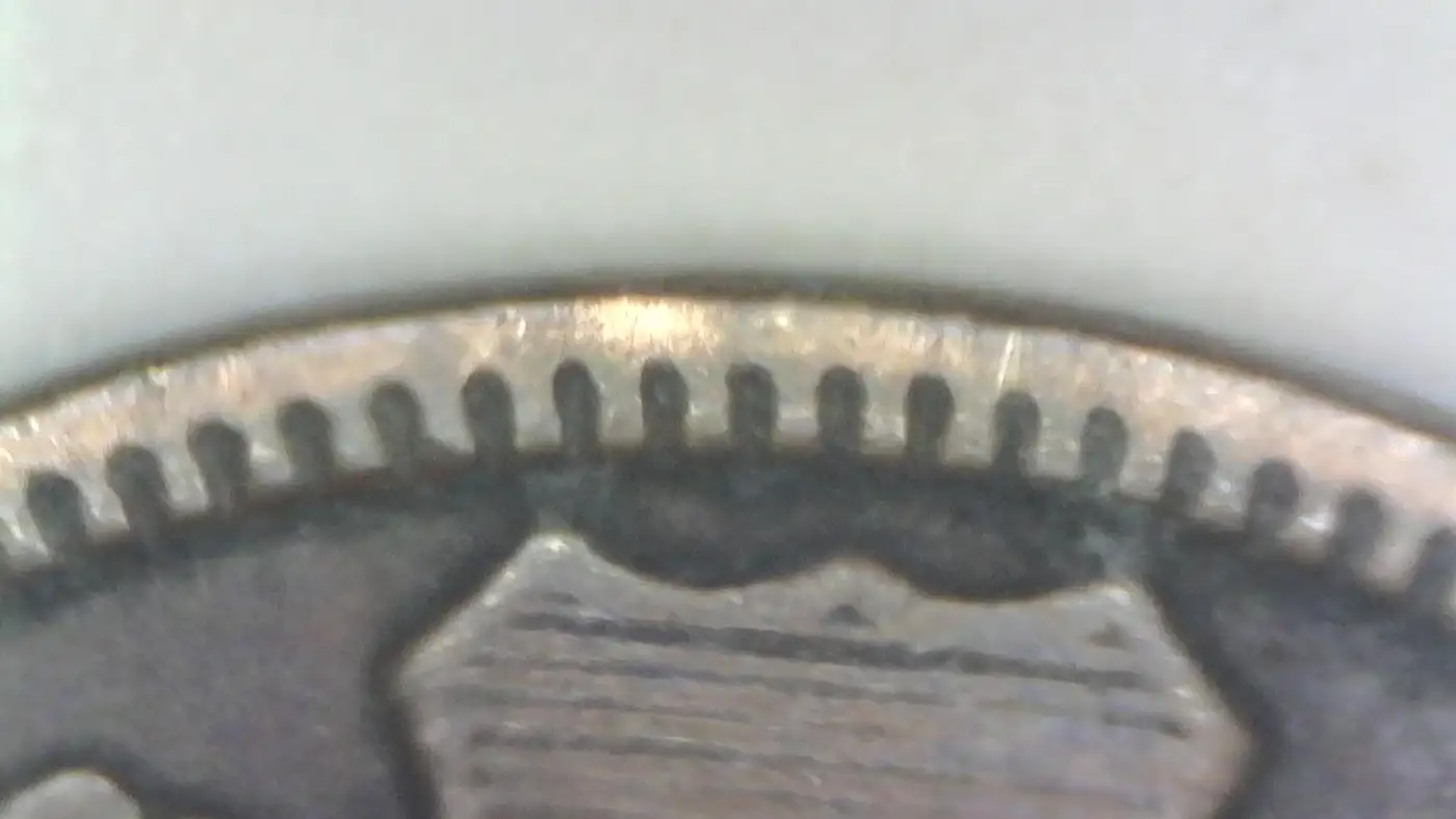 1888-Indian-Head-Penny-8-Over-7-Error?