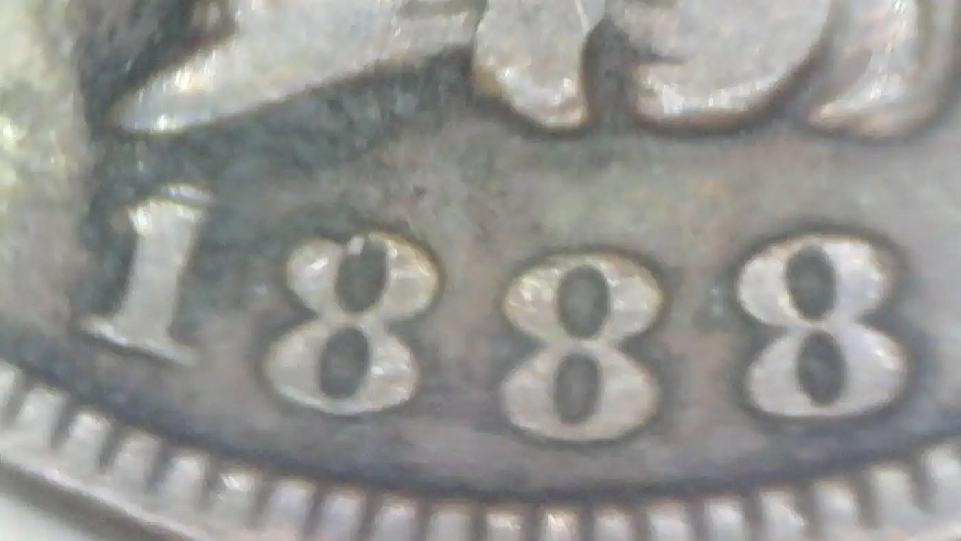 1888-Indian-Head-Penny-8-Over-7-Error?