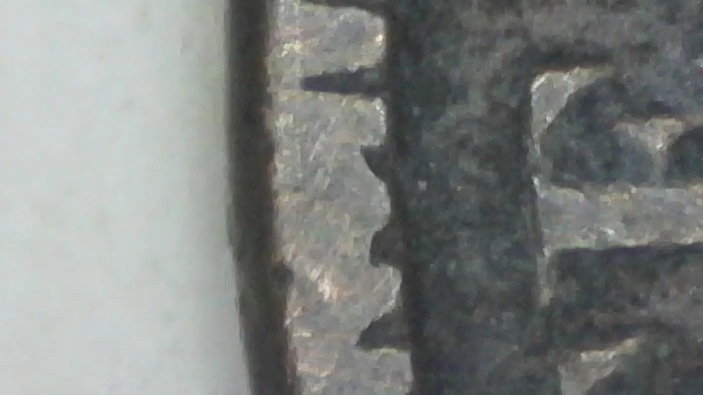 1888-Indian-Head-Penny-8-Over-7-Error?