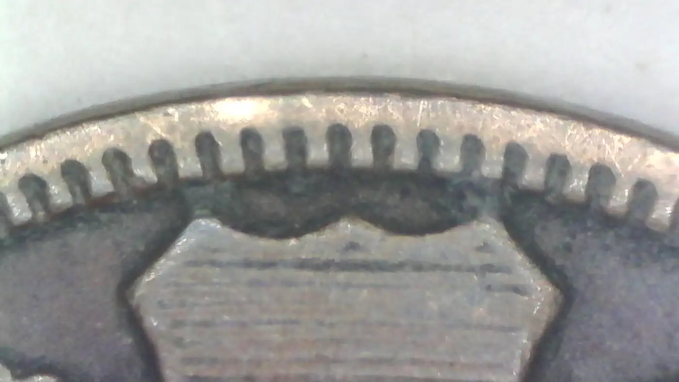 1888-Indian-Head-Penny-8-Over-7-Error?