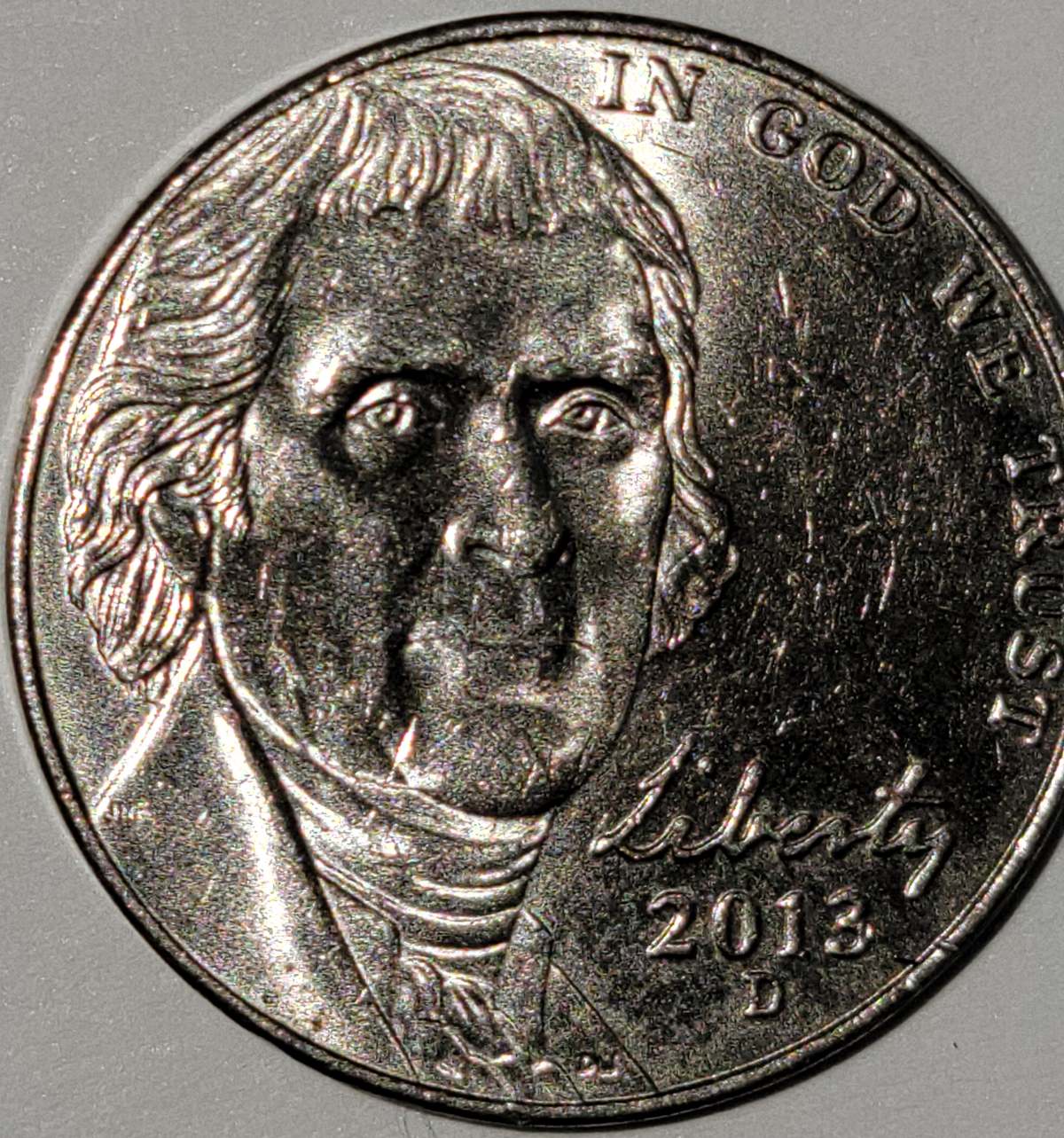 2013-D-Nickel-