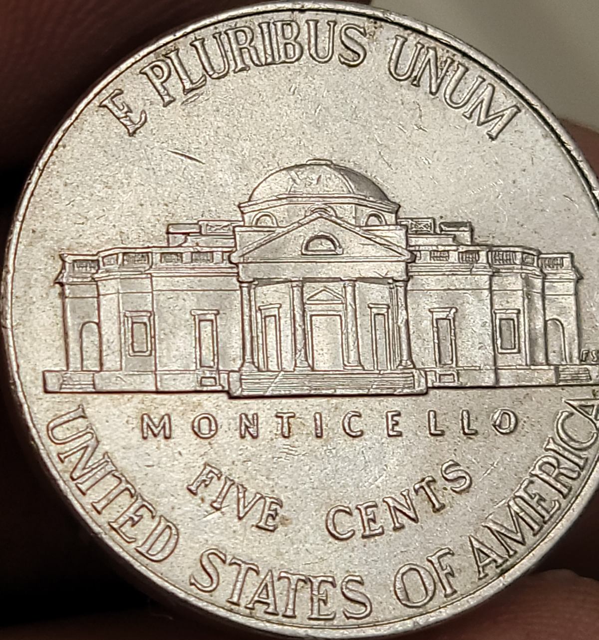 2013-D-Nickel-
