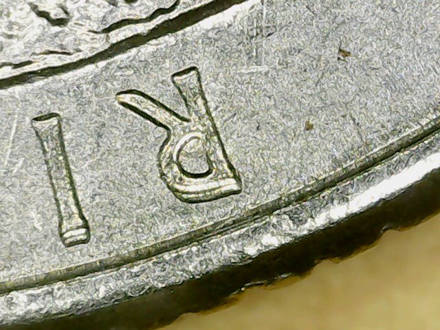 2019-P-Quarter-DDR-Or-MD?