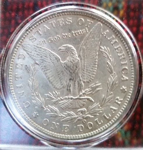 Dollar-Coin-Grading---Previous-Post-Not-Rotated-Properly