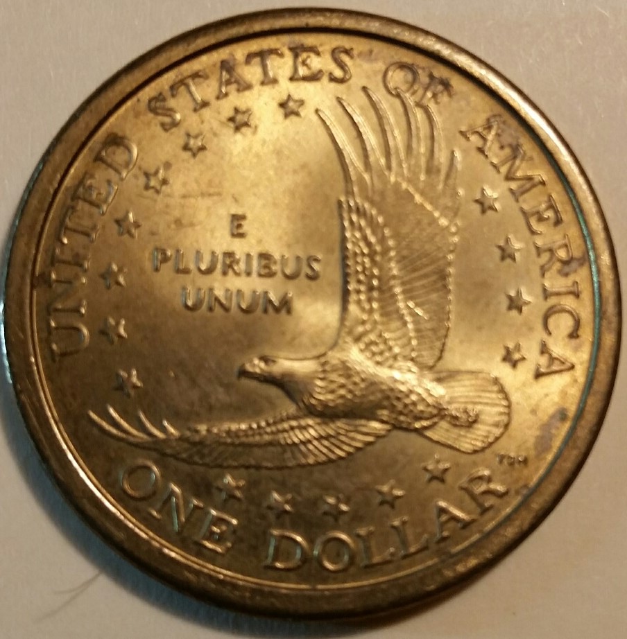 Sacagawea-2000-P-Dollar---Cheerios-Box-Source?