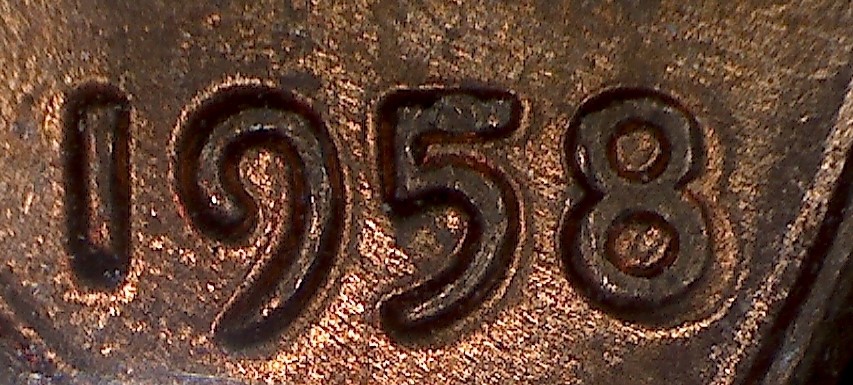 1958-Penny-Possble-DDO-On-The-Date-And-L-I-B?