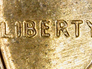 1969-D-Lincoln-Cent-DDO-And-Rev