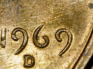 1969-D-Lincoln-Cent-DDO-And-Rev