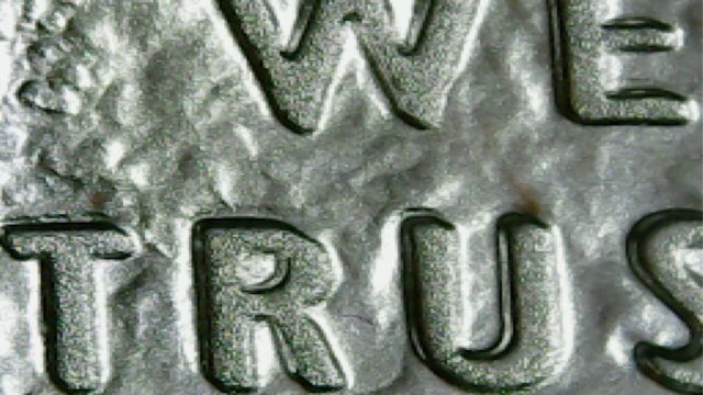 2019-Apollo-Silver-Dollar-Proof-With-Machine-Doubling?-See-Pics-Please.