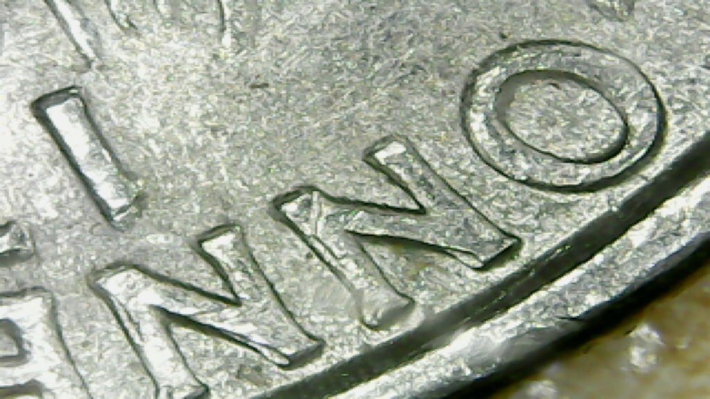 99-Connecticut-Quarter-DD-Reverse?