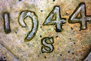 1944-S-LWC-WDDO-001-Or-002?