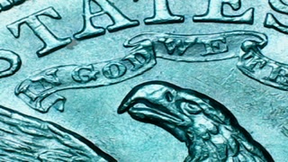 1880-Five-Dollar-Gold-Coin-Possible-RPM?