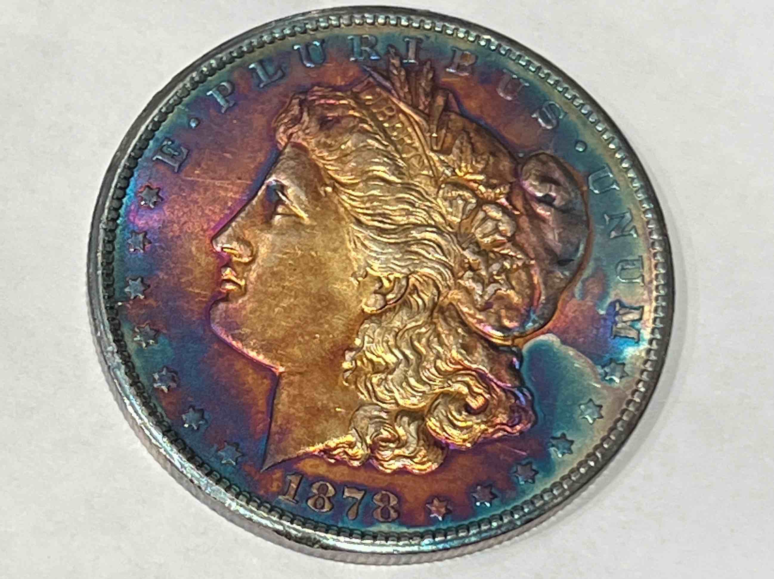 1878-CC-Morgan-Dollar--Artificially-Toned?