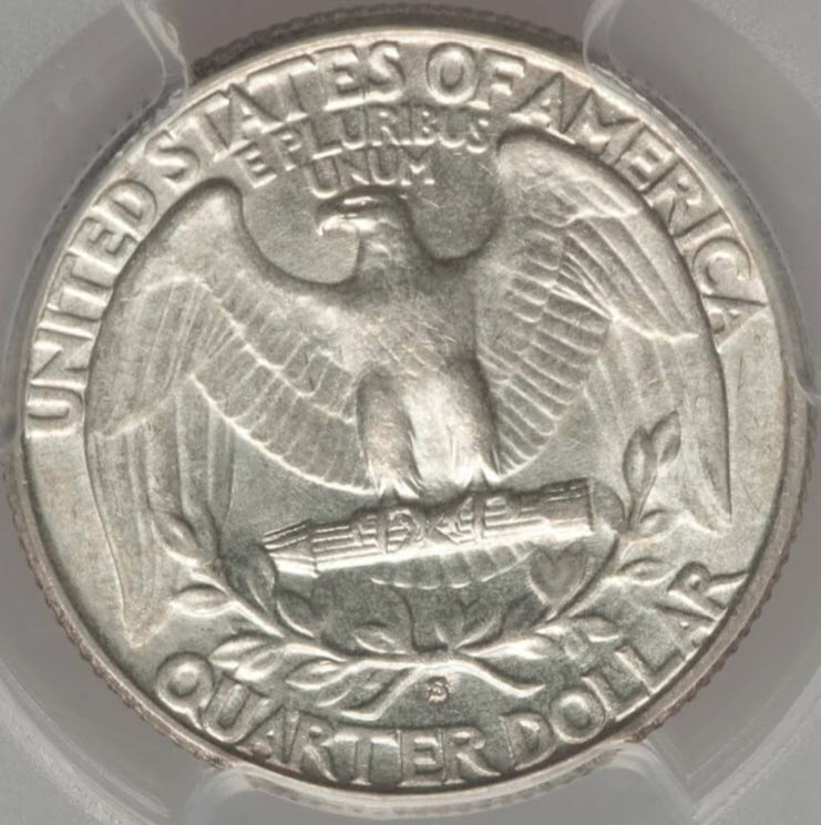 1932-S-Washington-Quarter-You-Vs.-PCGS