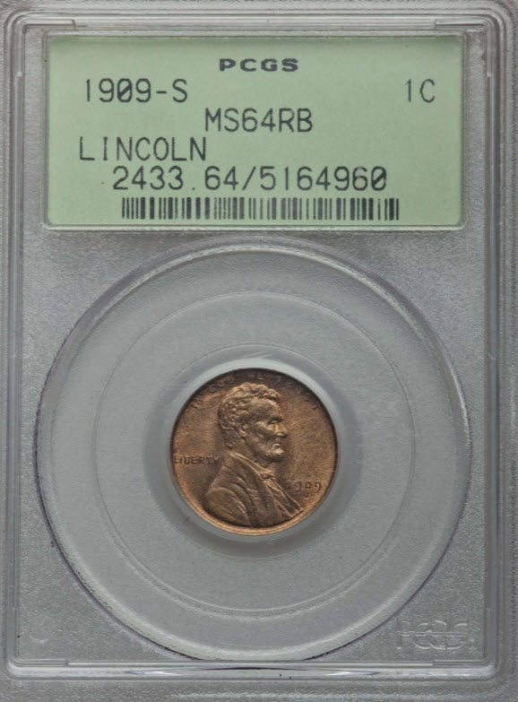 1909-S-Lincoln-Cent--You-Vs.-PCGS