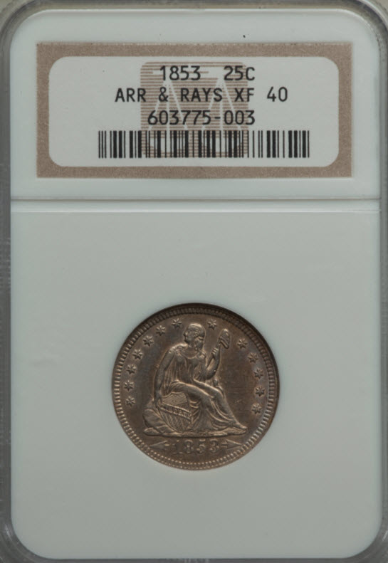 1853-Liberty-Seated-Quarter-You-Vs-NGC