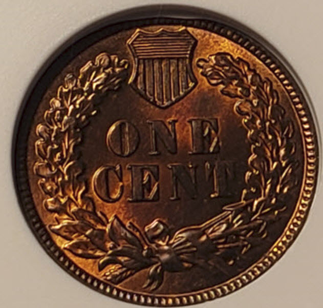 1882-Indian-You-Vs.-ANACSSmall-Holder