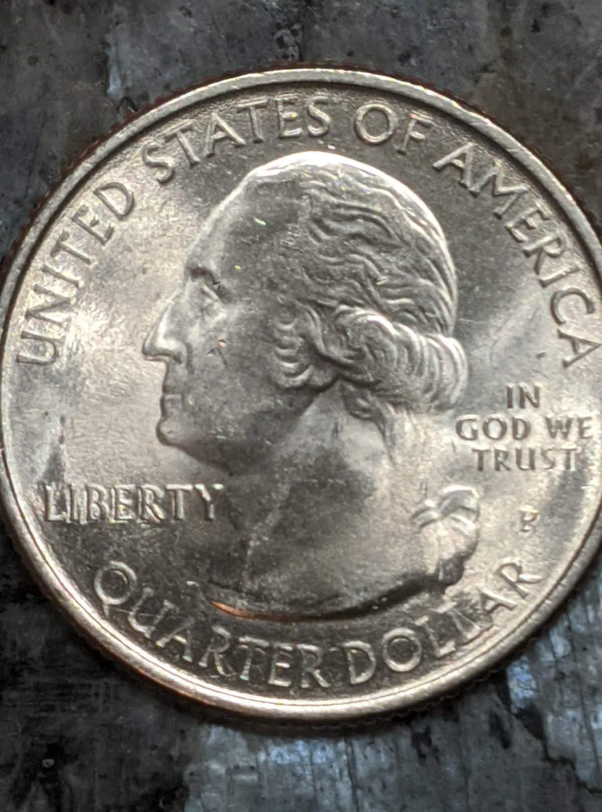 2019-American-Memorial-Park-Quarter-Error-*-Help-*