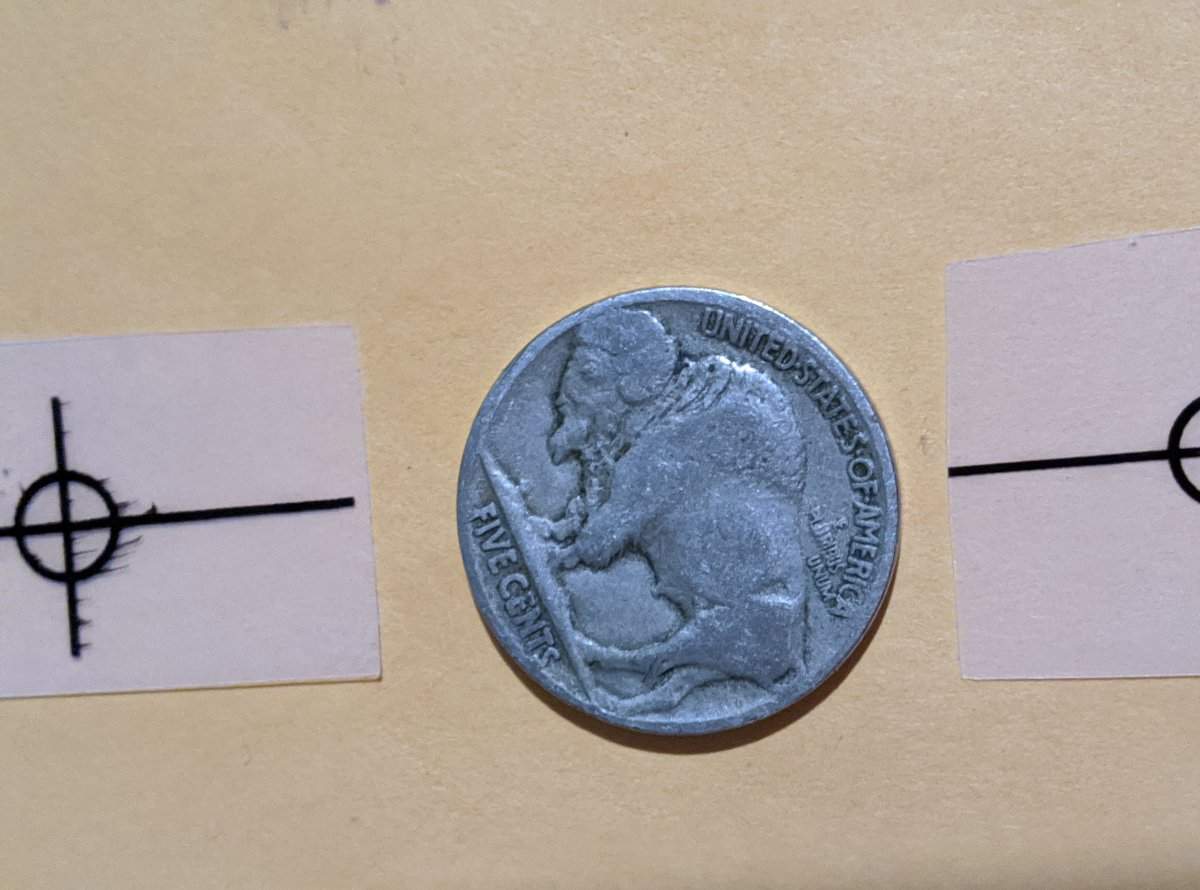 1925-Buffalo-Nickel-Possible-Error