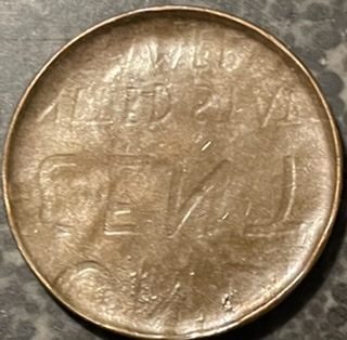 Thoughts-On-Penny-And-Any-Value