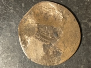 1941-Penny-Mint-Error?