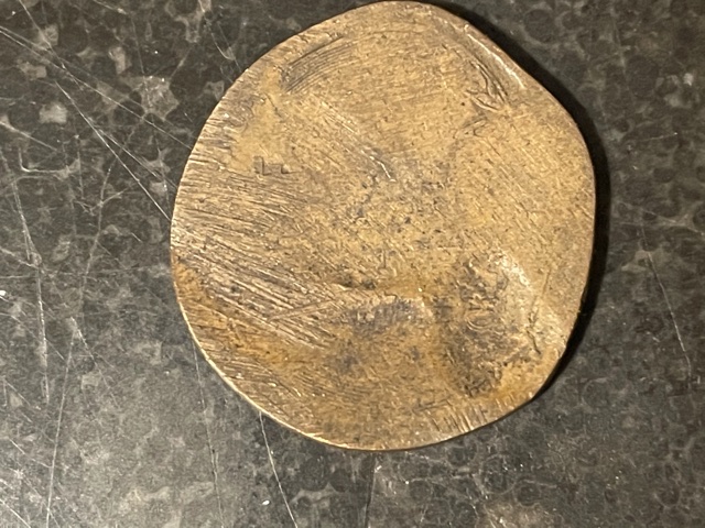 1941-Penny-Mint-Error?