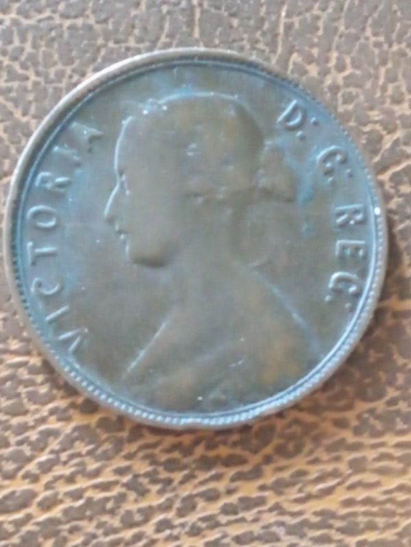 NFLD-1888-Penny-Possible-Double-8