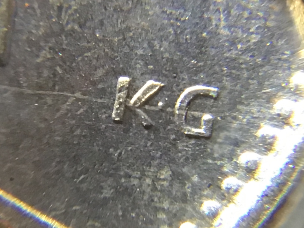 Last-Two-Questions-From-1964-Cent-Roll