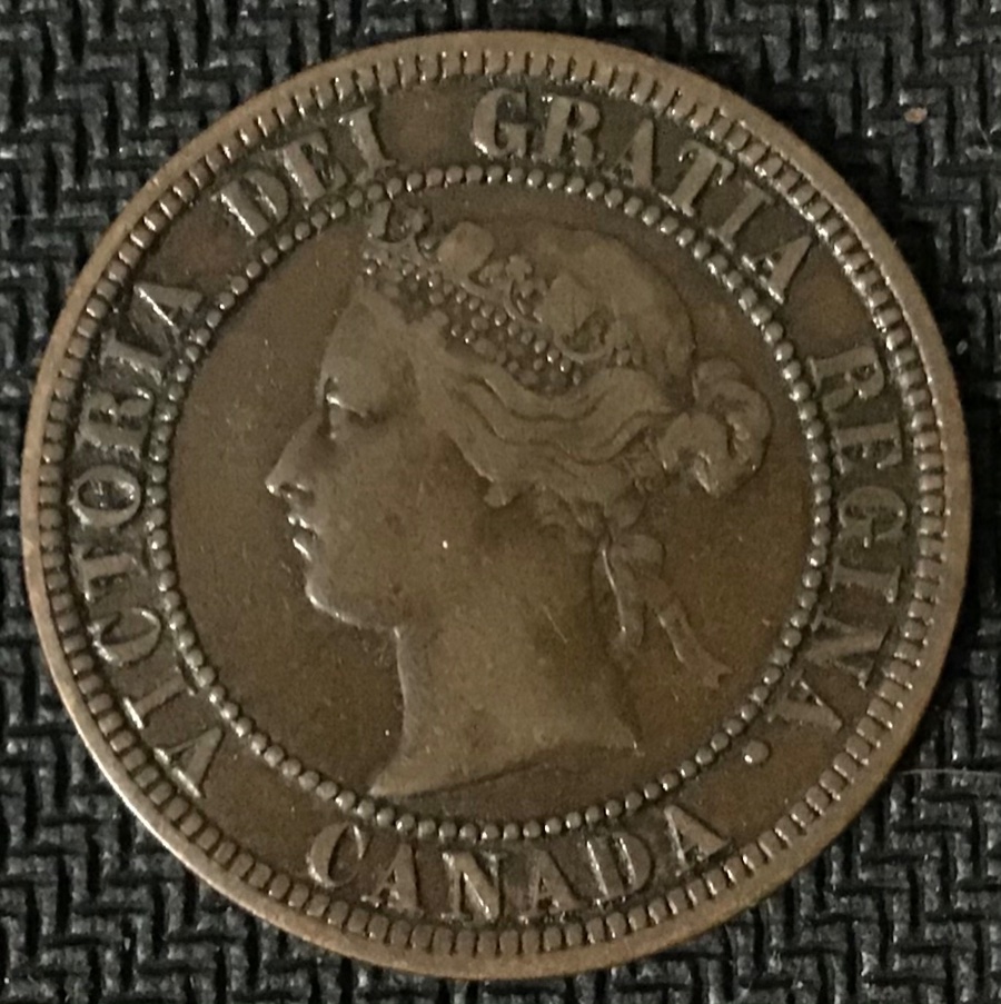 Post-Your-Most-Recent-Canadian-Coin-Purchases!