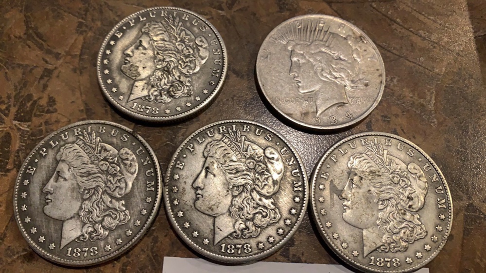 1878-S-Morgans-Authentic-Or-Not-So-Much?