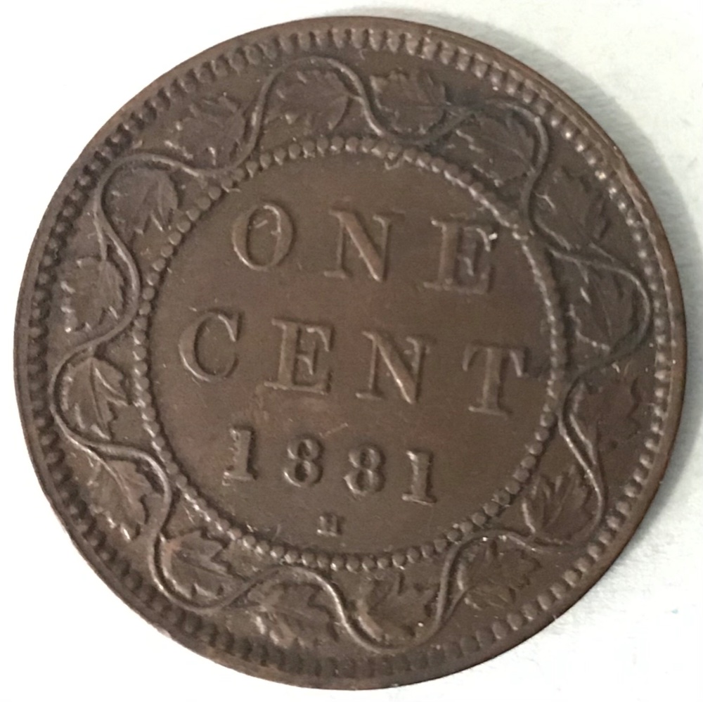 Post-Your-Most-Recent-Canadian-Coin-Purchases!