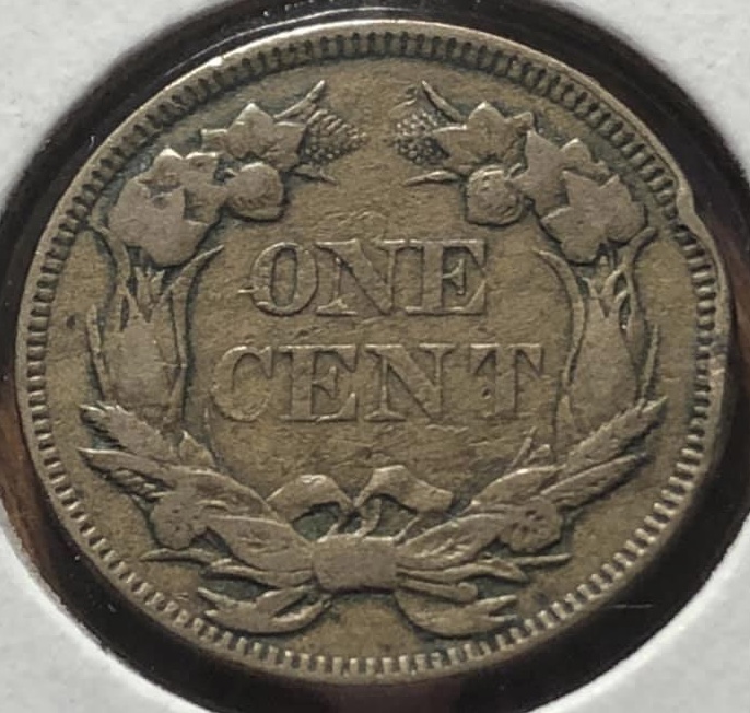 1857-Flying-Eagle-Cent-Grade-Please