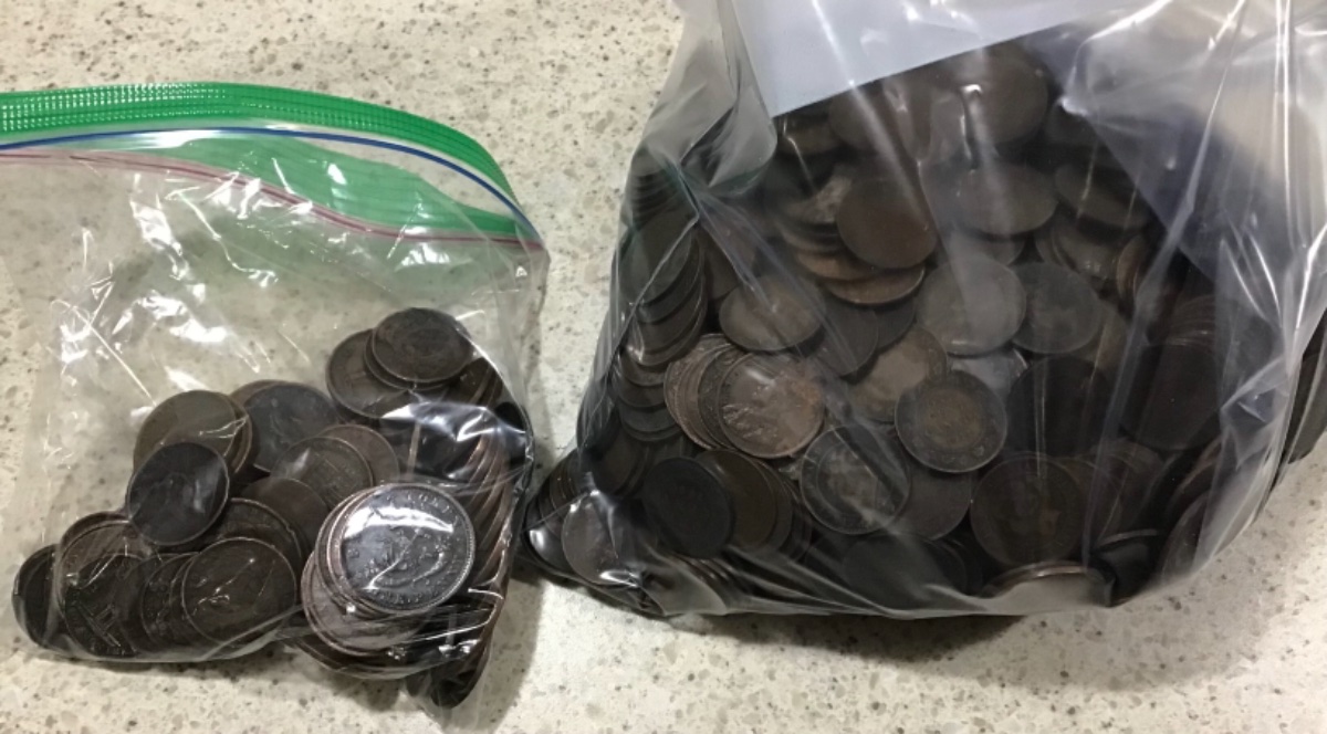 Post-Your-Most-Recent-Canadian-Coin-Purchases!