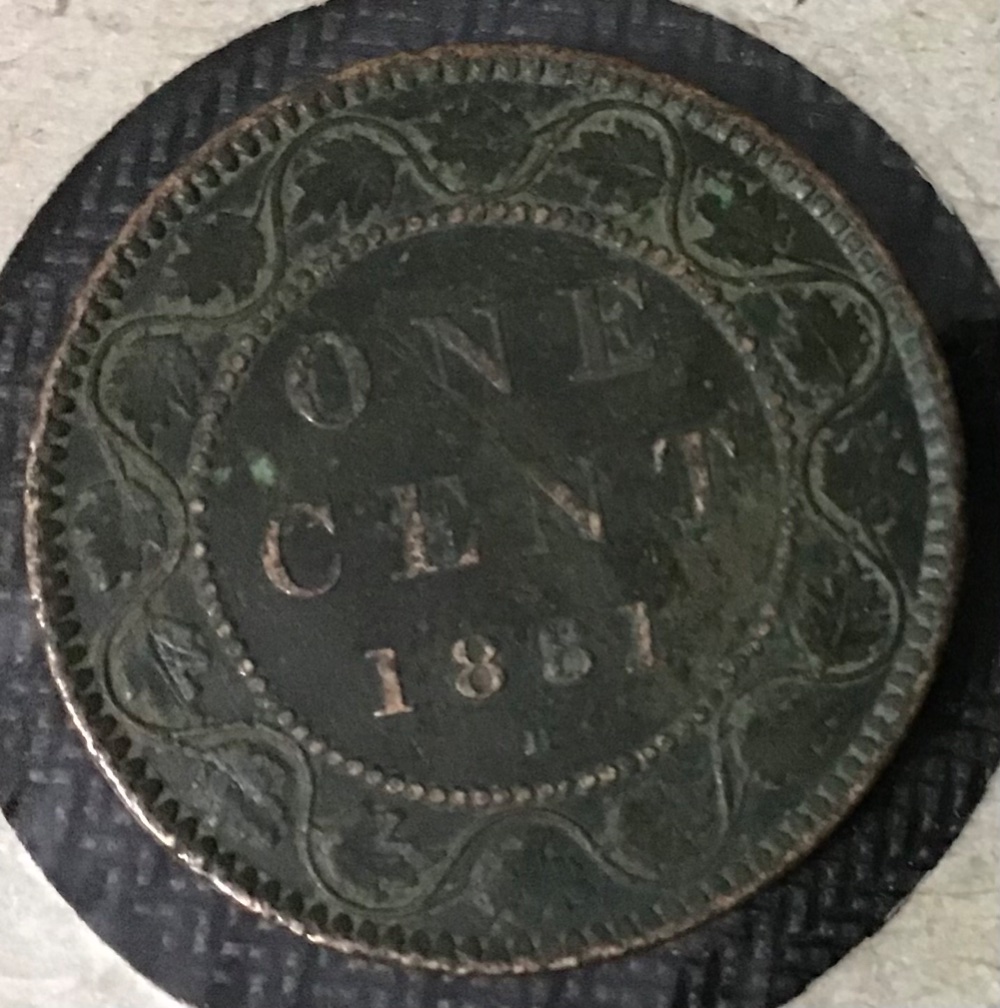 Some-Of-My-Finds-From-A-Recent-Aquisition-Of-Large-Cents-And-Tokens