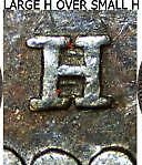 1882-H-Large-Cent-Question