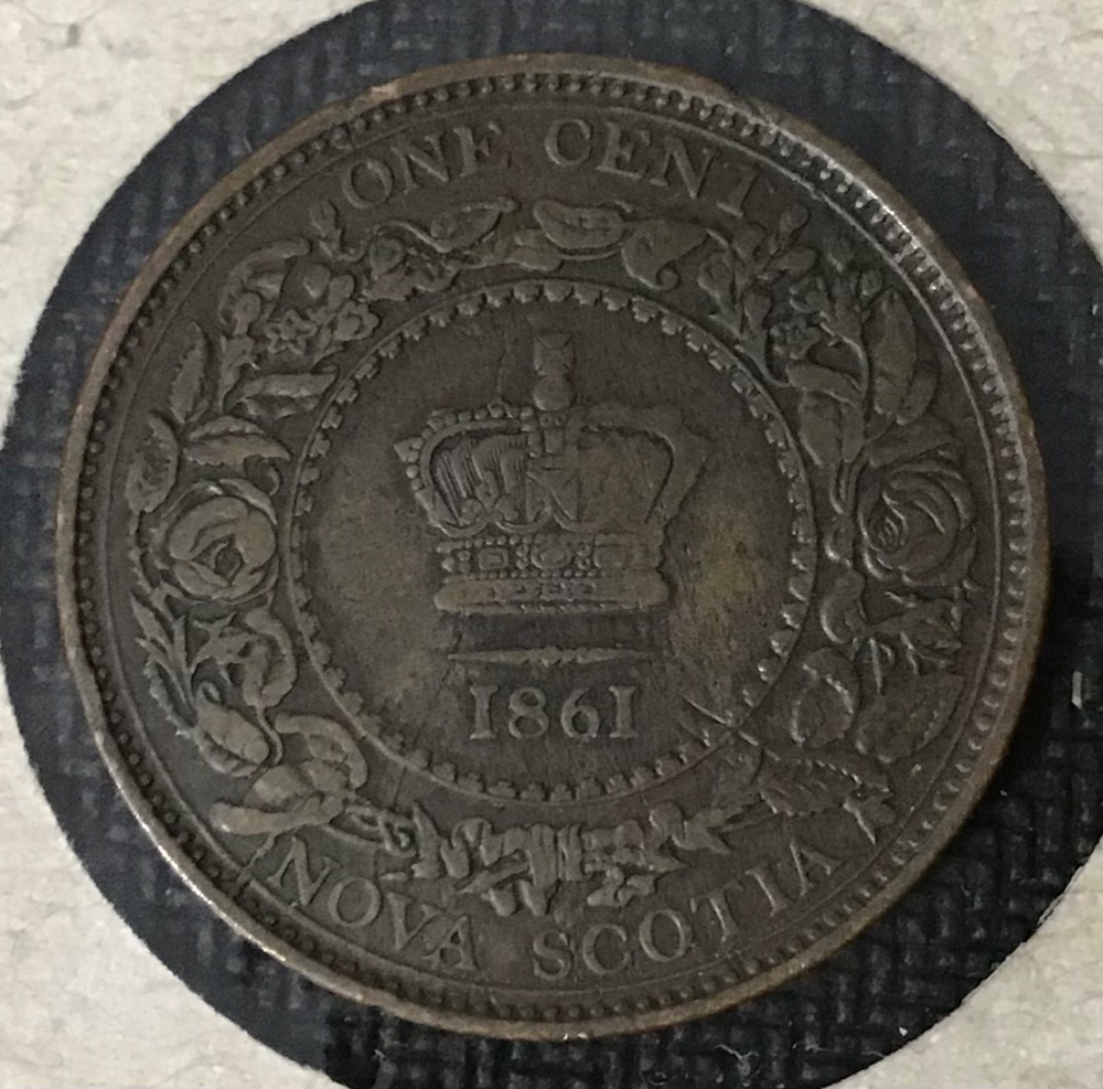 Some-Of-My-Finds-From-A-Recent-Aquisition-Of-Large-Cents-And-Tokens